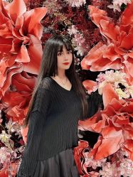 -蘭club婚礼策划