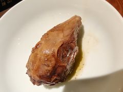 麻辣兔头-双流老妈兔头(荟聚店)
