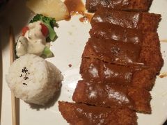 -包装马车·韩国料理·포장마차