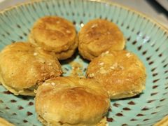 -张福记(陇海中路店)