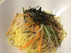 厝内胡麻拌面-厝内小眷村(天河南一路店)