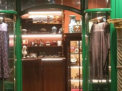 -淮国旧H22·中古店