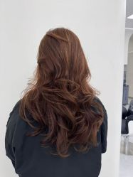 -5M HAIR SALON精品店