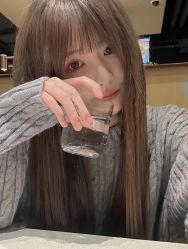 -Hair Code芭曲发型