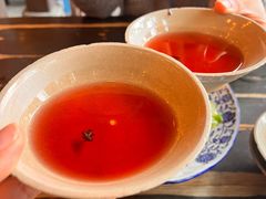 -饭江湖·江湖菜(湖广会馆店)