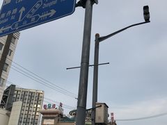 -巴黎贝甜(宜山路店)