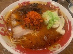-豚王拉面(澳门银河店)