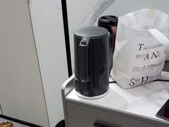 -W·24H茶楼·棋牌·掼蛋(望京店)