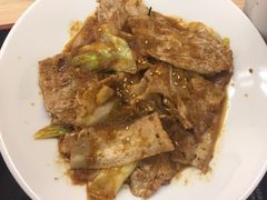-梅丘·寿司の美登利(银座店)