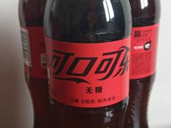 -小象超市(原美团买菜三泉路店)