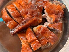 -鹅簋(顺德总店)