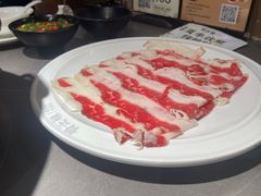 -骨之味·筒骨汤火锅(江头店)