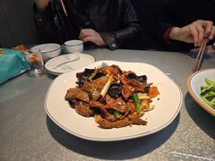 -味道家宴