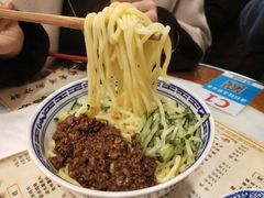 -双喜老铺(人民广场店)