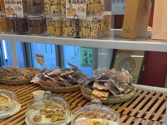 -嗒令甜品·主题融合料理餐厅(首座时代店)