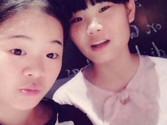 -绿茵阁(体育西分店)