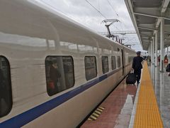 -星巴克(广州南站A18检票口楼上)