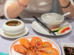 -79号渔船海鲜饭店(岗厦店)