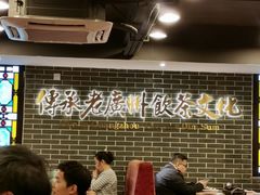 -点都德(聚福楼店)