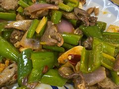 -鹅掂·大岭山烧鹅