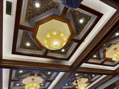 -鸿宾楼(展览馆路店)
