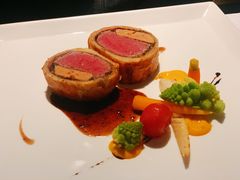 -蝶舍·MAISON PAPILLON