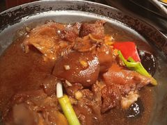 -宋小谨(惠安禹洲店)