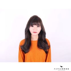 -P.STYLE 派斯造型