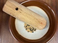 -鸡王拉面店