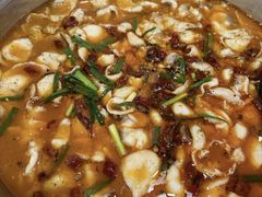 -龙湖杭州滨江天街