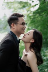 -金夫人婚纱摄影(总店)