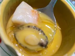 -亚马逊海鲜自助(梅溪湖步步高店)