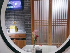 -陈阿婆鱼头泡饼·京味菜(复兴路店)
