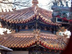-贤良祠