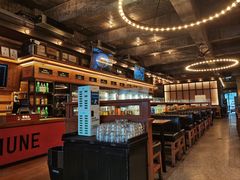 -COMMUNE幻师(上邦百汇城店)