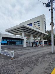 -北京科学中心儿童乐园