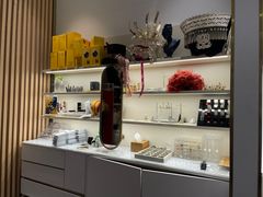 -海马体大师店(广州天汇广场IGC大师店)