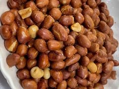 -香满锅老北京羊蝎子火锅·家常菜(新街口店)