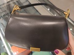 -CHARLES&KEITH(1234space店)