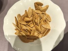 -阿五黄河大鲤鱼(河南长垣店)
