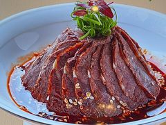 -尚一汤·粤菜海鲜(汇智国际商业中心店)