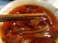 -重庆老火锅王(西安北路店)