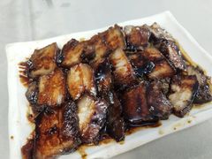 -海鲜街菜馆(海珠南路店)