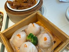 -勝記酒家·37年老字号·经典粤菜(南山花园城店)