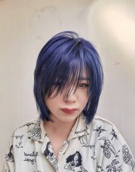 点击看大图 -Kraemer Paris苏豪路易士·嘉玛发廊
