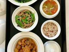 -佳禾月嫂育儿嫂(拱墅店)