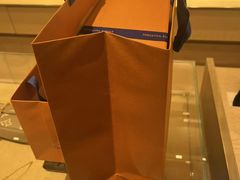 -LV路易威登(杭州万象城店)