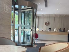-全季酒店(合肥安徽医科大学店)