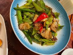 -小时候2013(瀚新店)