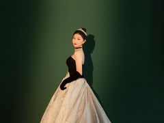 -爱神摄影美学馆